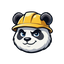 Panda Pax AI