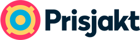 Prisjakt - Tool price comparison in partnership with Delatool